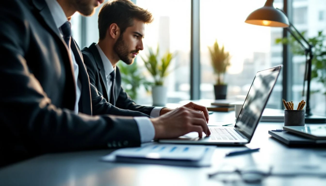 Cash-flow : comment le gérer efficacement pour assurer votre succès