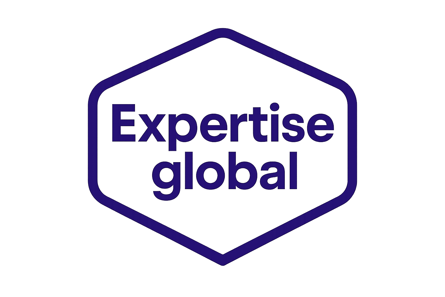 Expertise Global