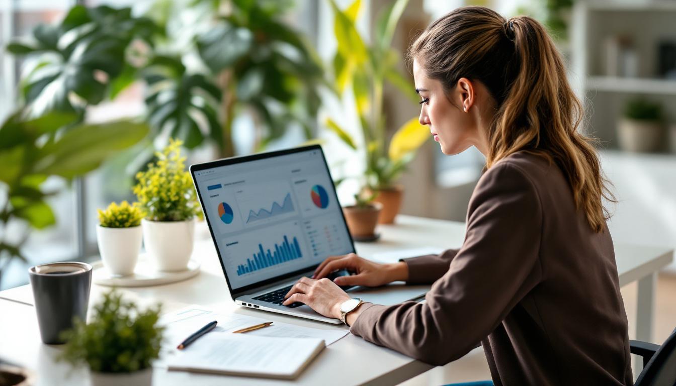 Optimisation des coûts : comment améliorer votre cash-flow en 2026