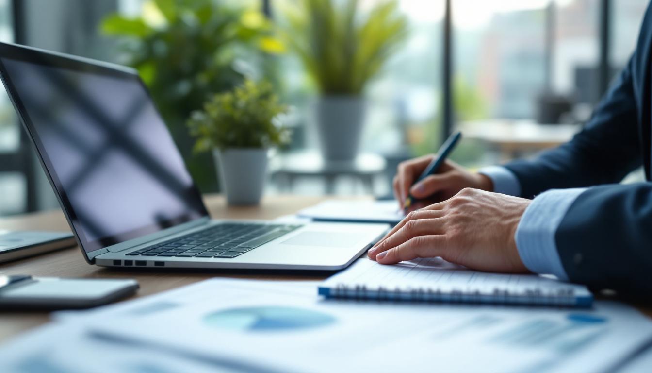 Les erreurs à éviter lors de l'acquisition de nouvelles entreprises en 2026