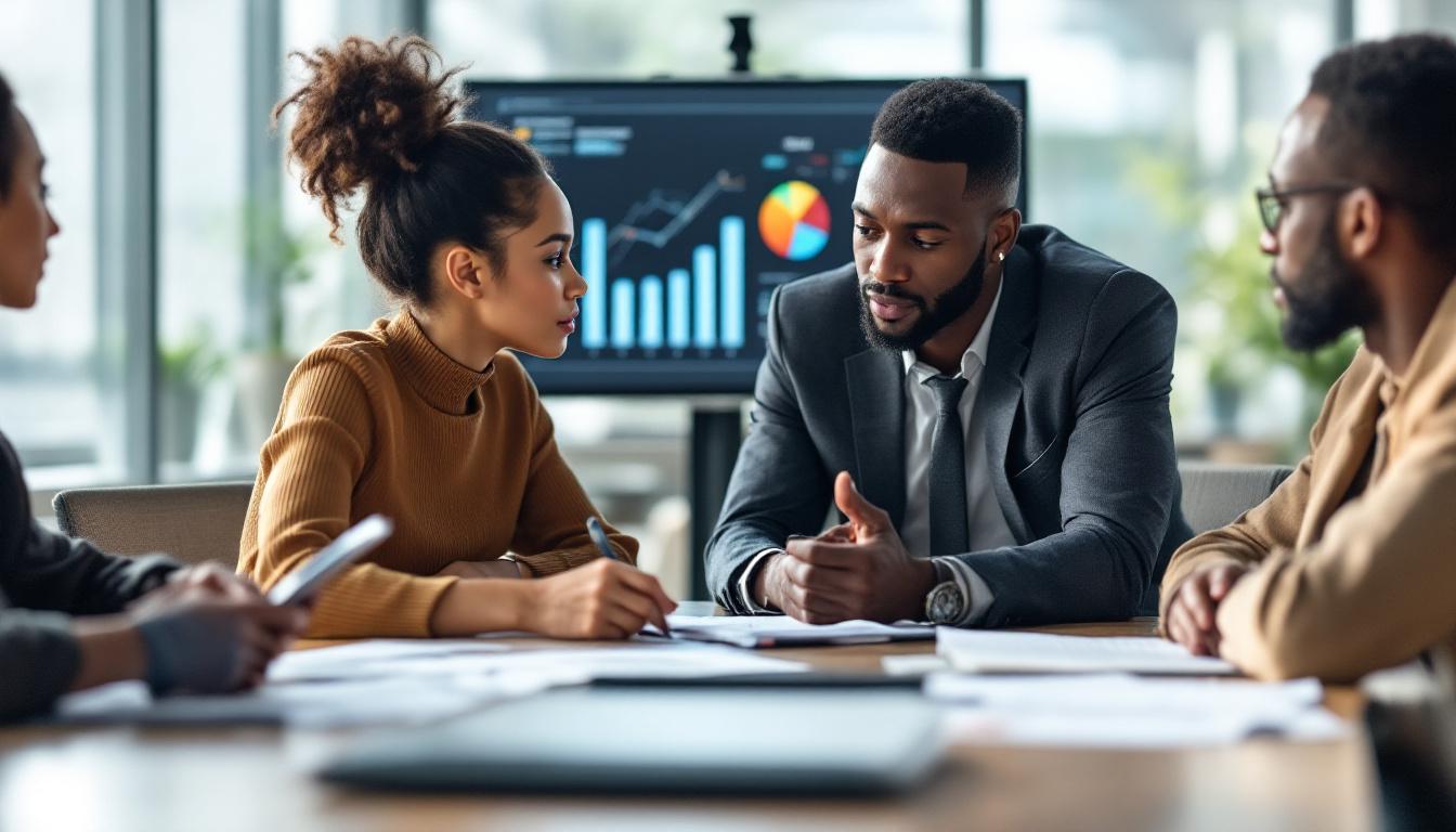 Compliance : pourquoi c’est crucial pour la pérennité de votre entreprise
