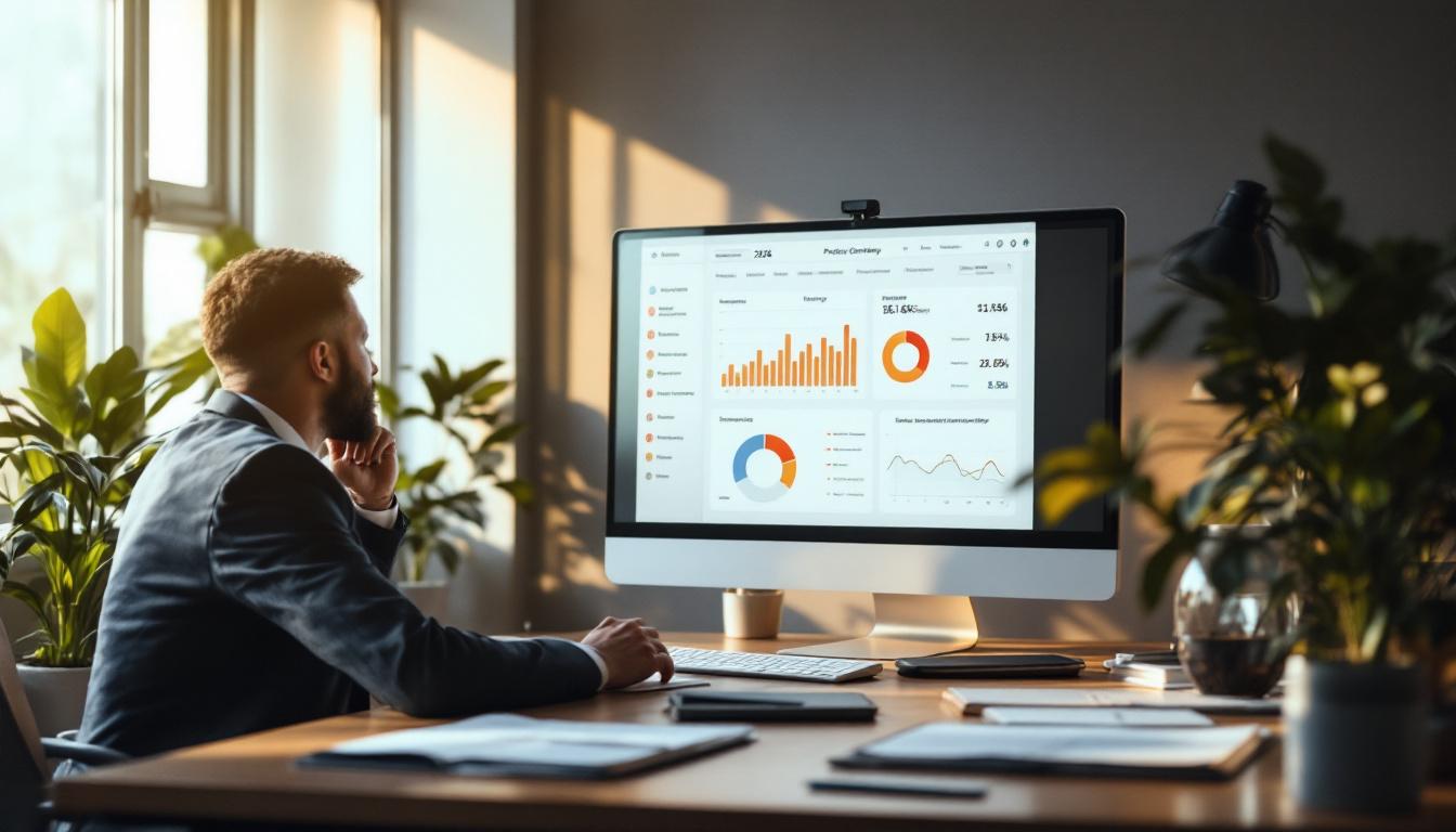Les meilleures pratiques pour améliorer la productivité en 2026