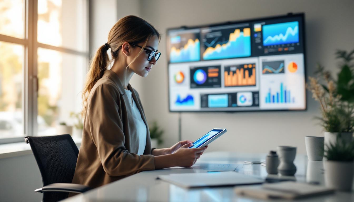 Stratégies de monétisation à explorer pour maximiser la valeur ajoutée