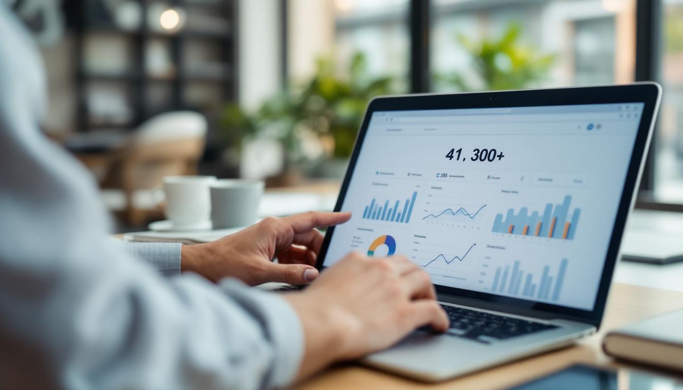 7 stratégies pour optimiser votre acquisition de clients en B2C