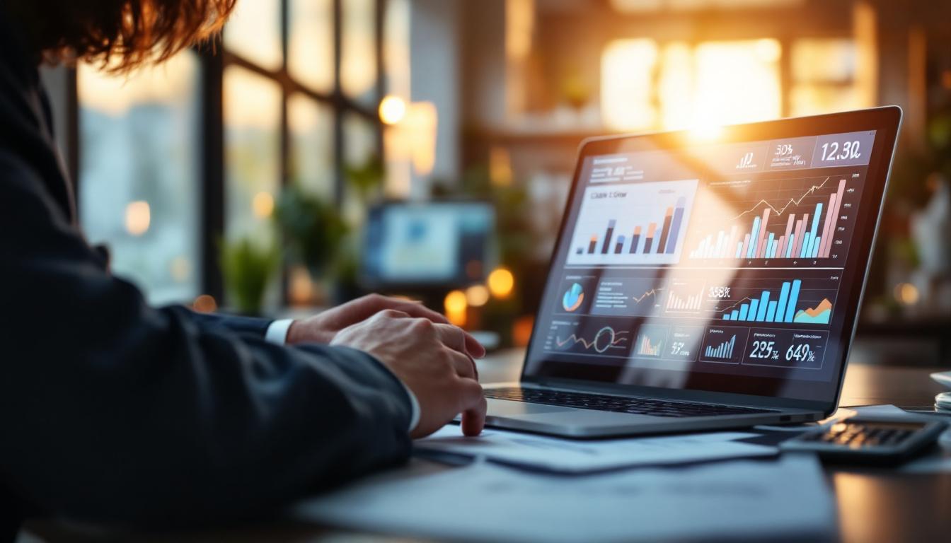 Comment l'innovation peut transformer votre cash-flow et votre chiffre d'affaires