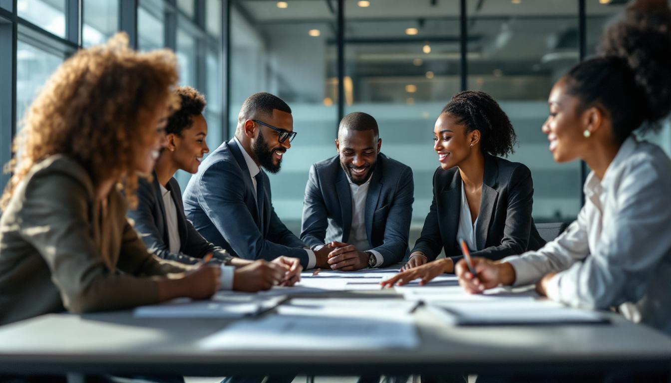 Comprendre la compliance pour éviter les obstacles à votre développement