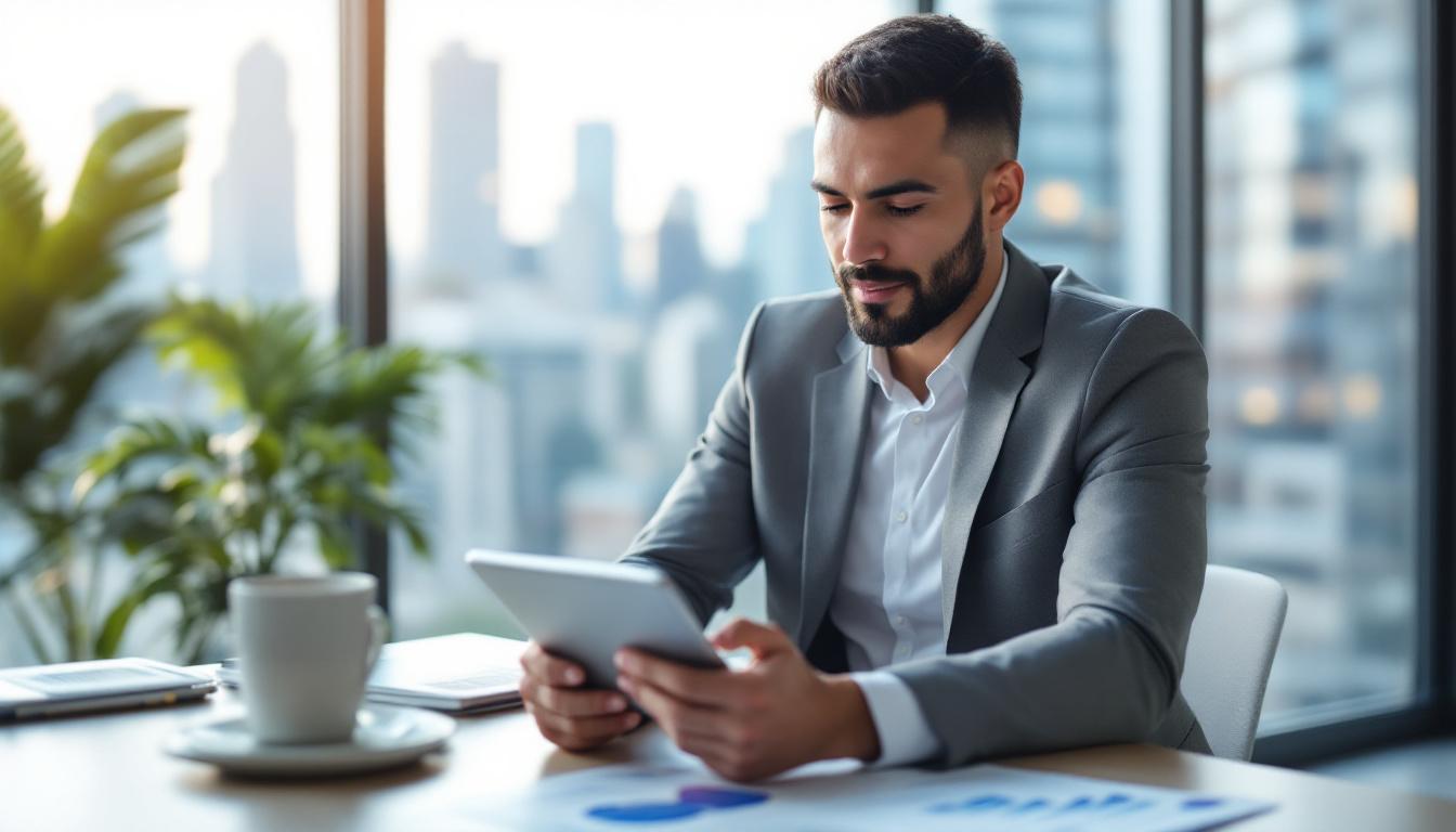 Comment pivoter votre entreprise pour s'adapter aux nouvelles tendances