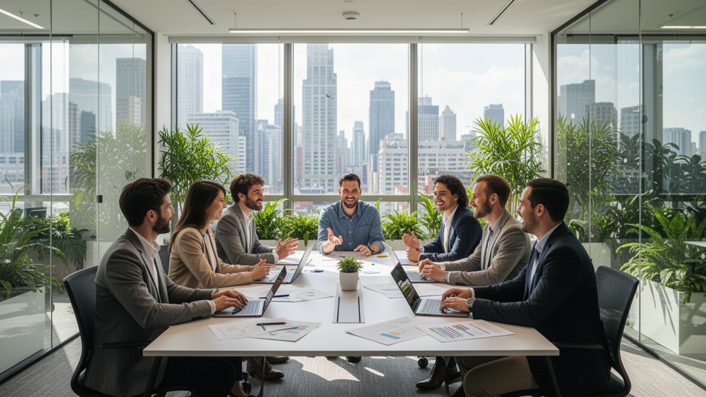 Creation entreprise legalstart : solutions pour entrepreneurs en 2026